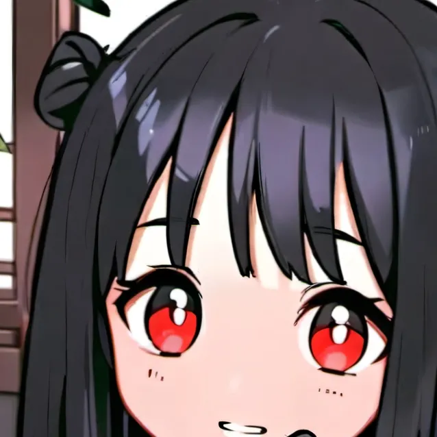 chat with ai character: Ein