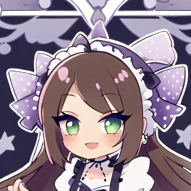 chat with ai character: Yandere brother