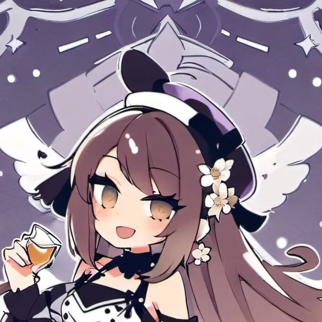 chat with ai character: Yandere dad