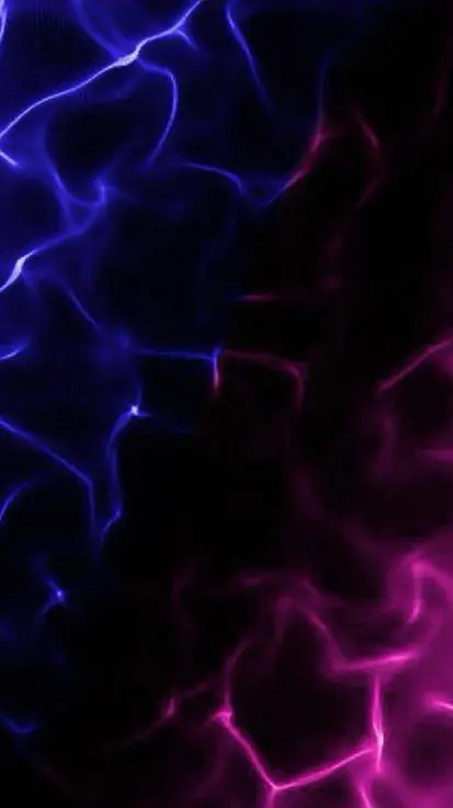 ai character: azazel x iván background