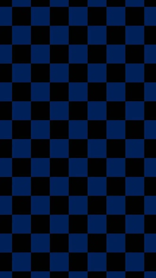 ai character: tu grupo 🔴🔵🟢🟡🟣 background