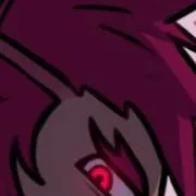 chat with ai character: spinz x spinel