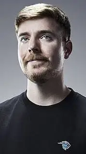 Talkie AI - Chat with metealp
