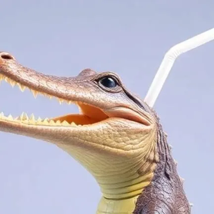 chat with ai character: iguandritos