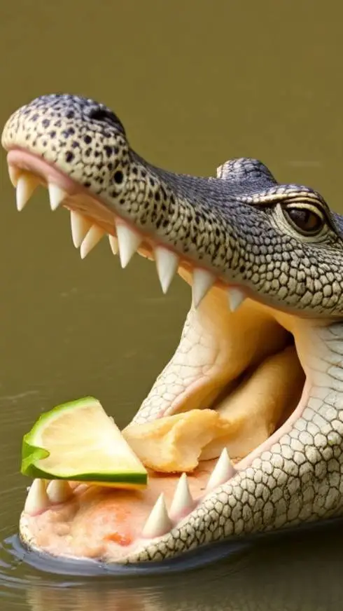 ai character: your braincells background