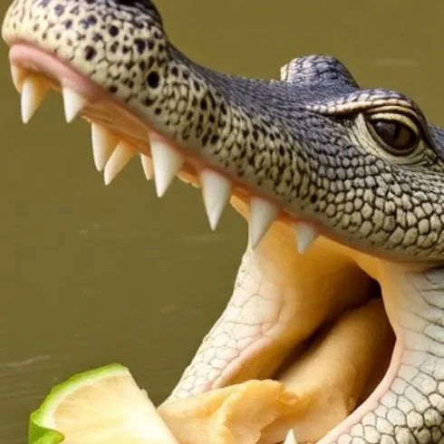 chat with ai character: your braincells