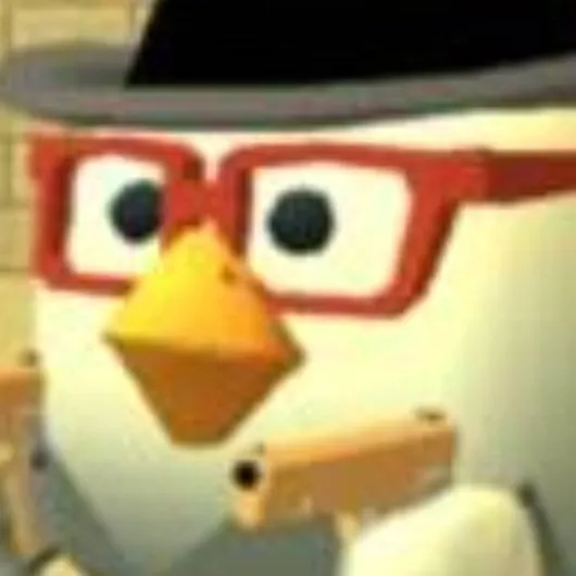 chat with ai character: koko