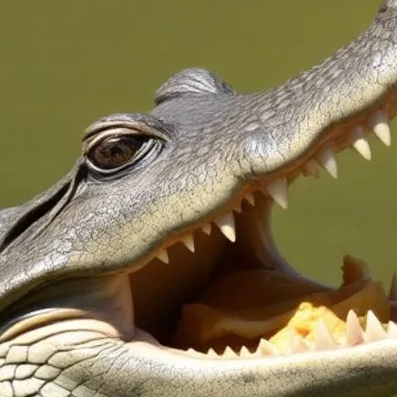 chat with ai character: your hunger 