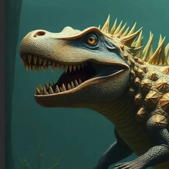 chat with ai character: your tv