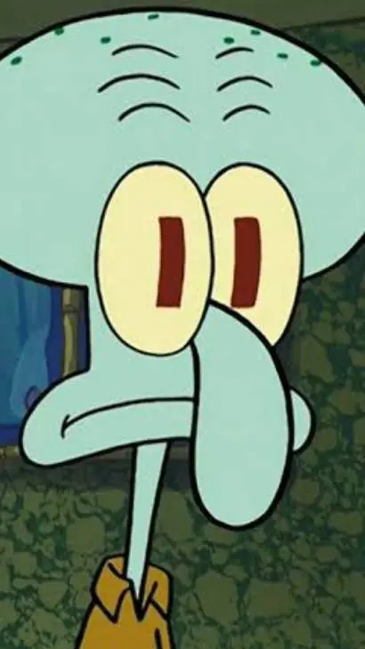 ai character: roaster background