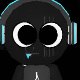 chat with ai character: rex