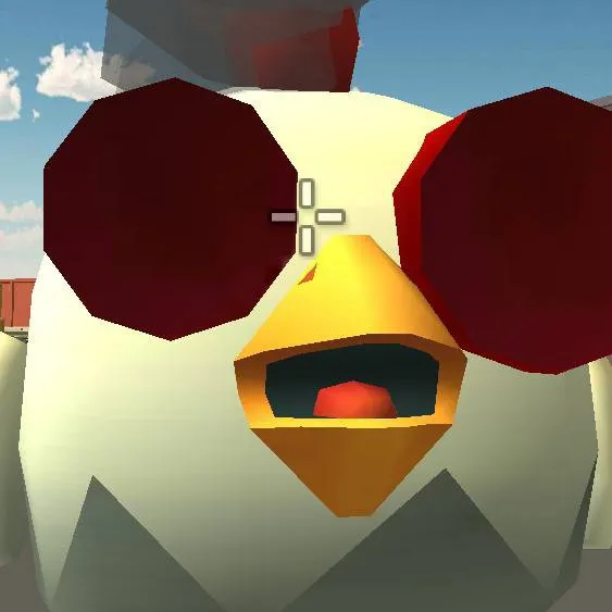 chat with ai character: koko