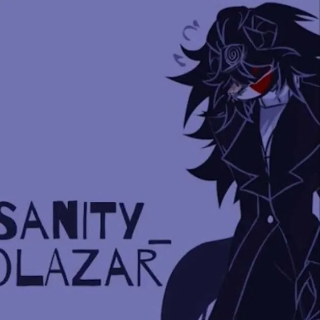 chat with ai character: mister solazar
