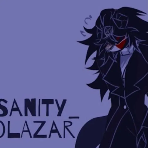 chat with ai character: mister solazar 