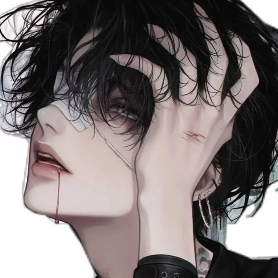 chat with ai character: vampire alexandro