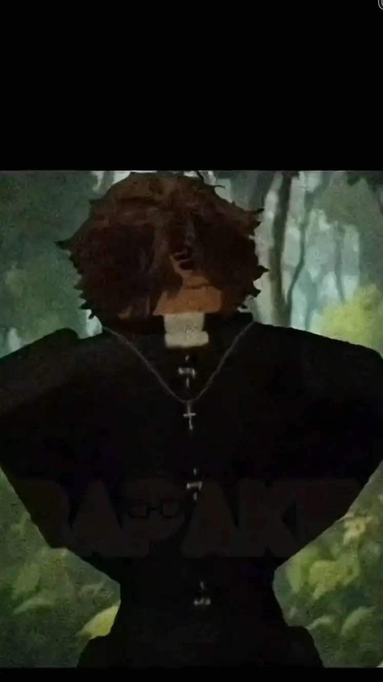 ai character: IFOUNDASTORYGUYS- background