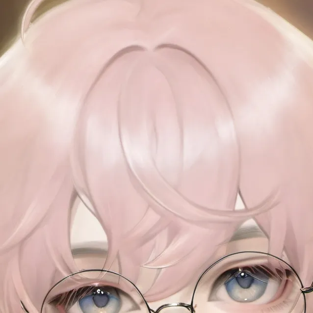 chat with ai character: Taiki (français)