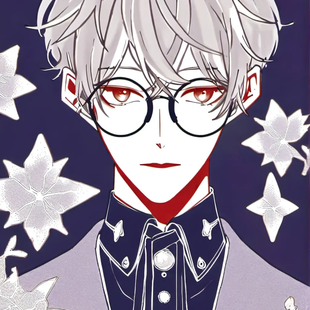 chat with ai character: Yvan ( FR)