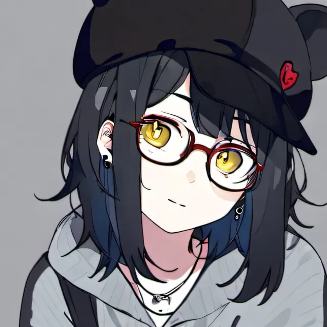 chat with ai character: emily