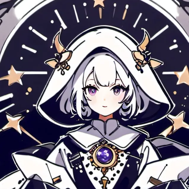 chat with ai character: Mha but pick me