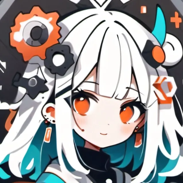 chat with ai character: 🖤🖤leoo🖤🖤