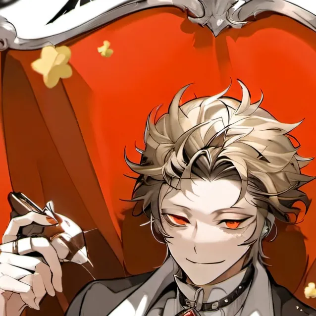 chat with ai character: 🐦🔴hawks🔴🐦 x 💮y/n💮