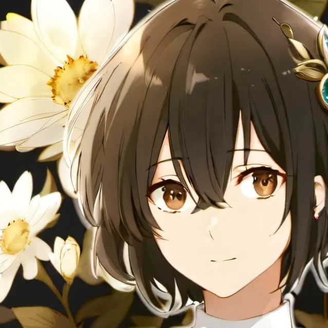 chat with ai character: Queen Akgul