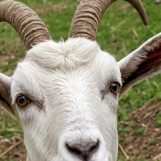 chat with ai character: Pilgor