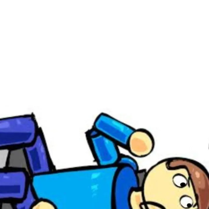 chat with ai character: OG Dave&Marcello✌️