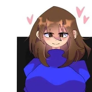chat with ai character: Diana/Ava