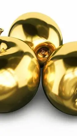 ai character: Dnb meets You background