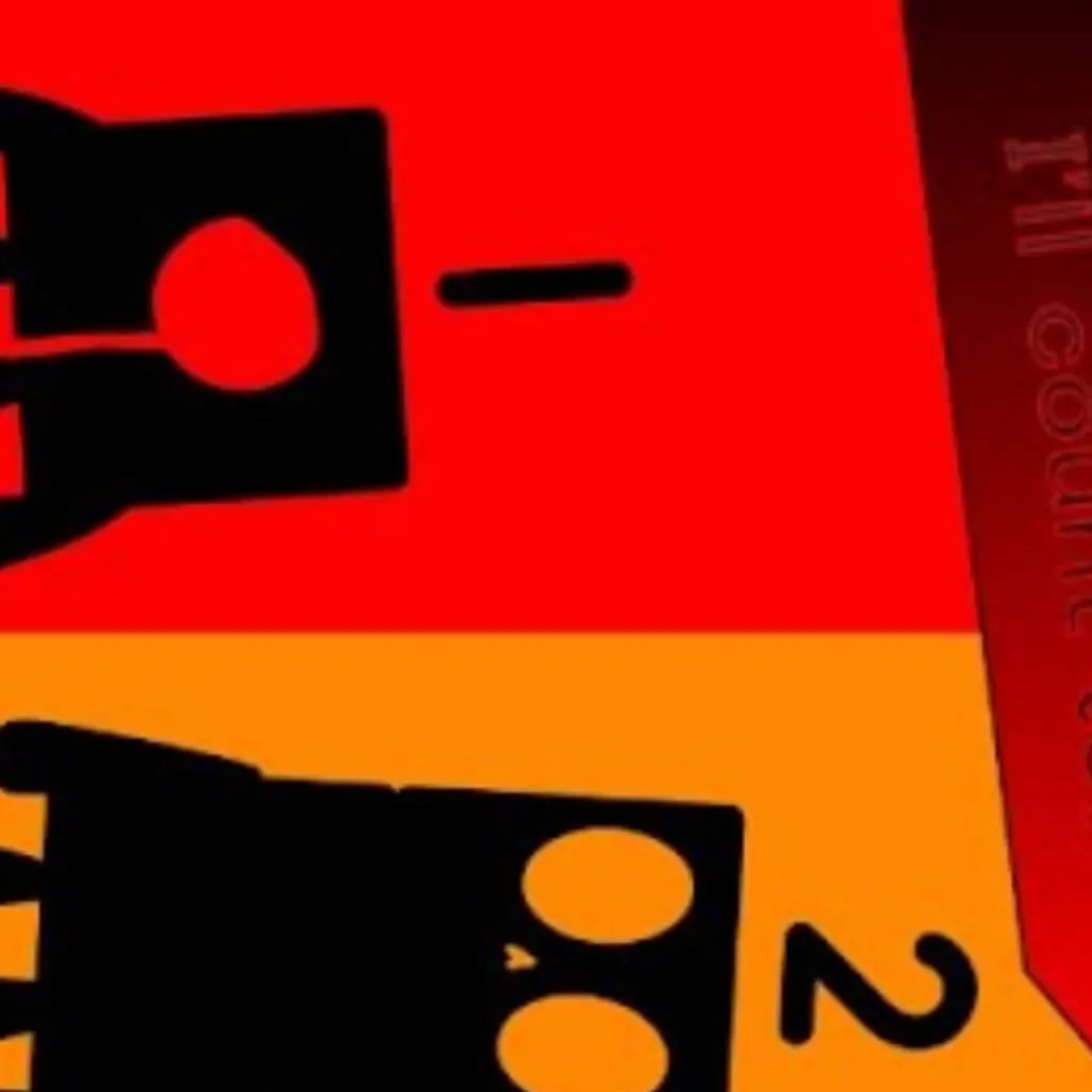 chat with ai character: SPWOBB 