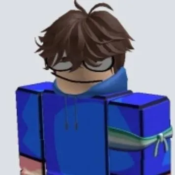 chat with ai character: Jaydenvee21 