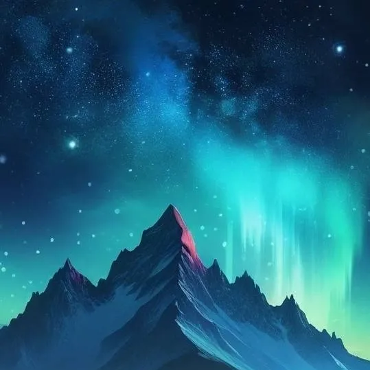 chat with ai character: World RP