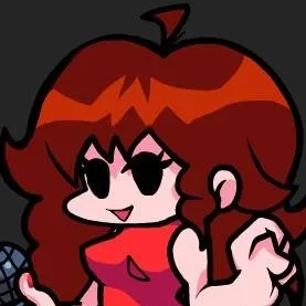 chat with ai character: 💓Girlfriend💓