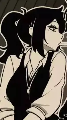 Talkie AI - Chat with Renee Graves