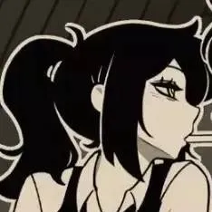 chat with ai character: Renee Graves