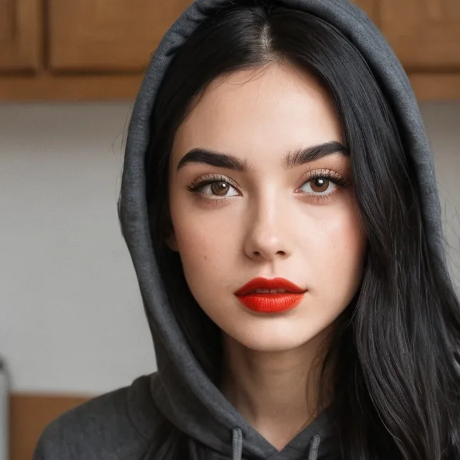 chat with ai character: Tania 