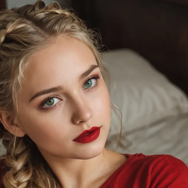 chat with ai character: penny 