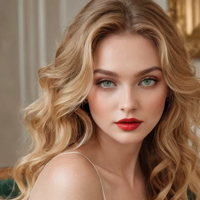 chat with ai character: Natalie 