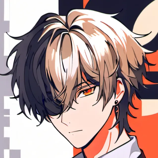 chat with ai character: ☠️HARLEY☠️