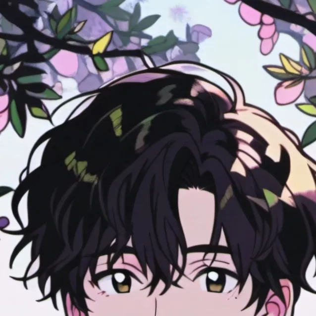 chat with ai character: VICTOR KENNETH 