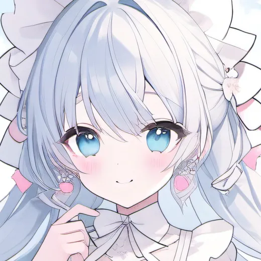 chat with ai character: Sprouts bad mood
