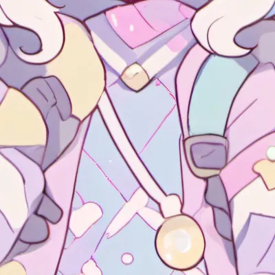 chat with ai character: Sproutx Cosmo