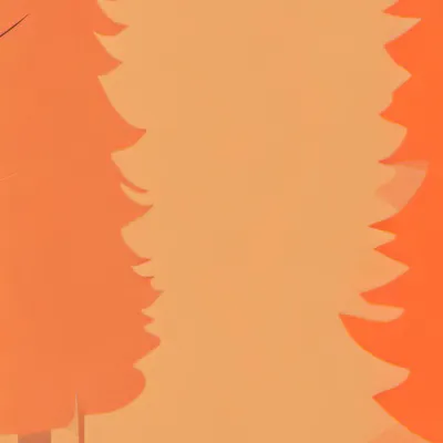 chat with ai character: Fruitcake