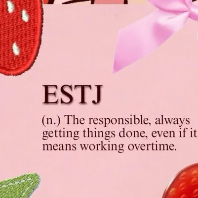 chat with ai character: Dw gc