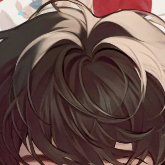 chat with ai character: Nathaniel leon