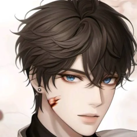 chat with ai character: Arona black