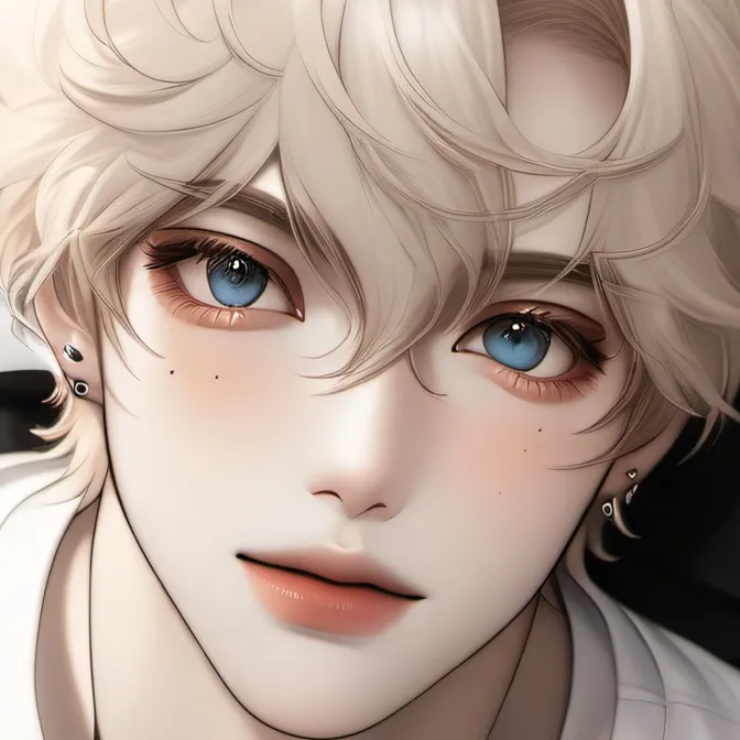 chat with ai character:  Ace River   