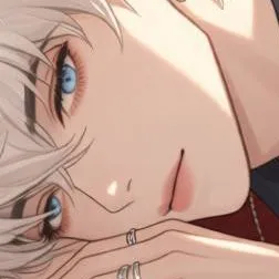 chat with ai character: Ace heart 